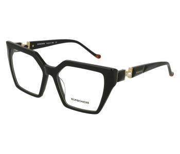 Borbonese BEV.6206