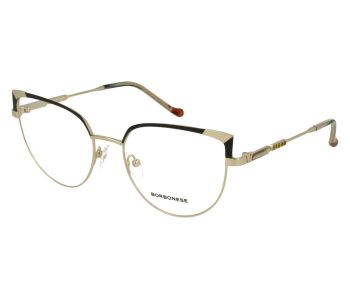 Borbonese BEV.6203