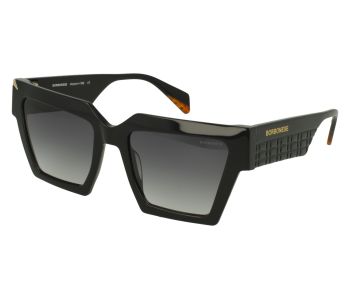 Borbonese BES.7163