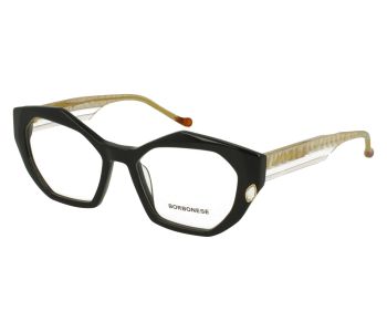 Borbonese BEV.6202