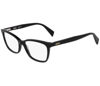 Liu Jo LJ2816