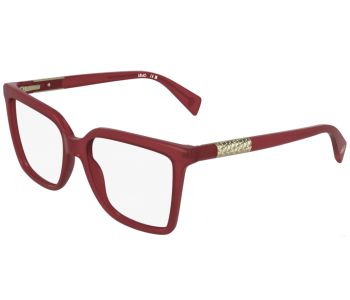 Liu Jo LJ2853