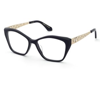 Twinset Vtw109