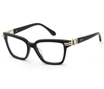 Twinset Vtw124