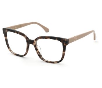 Twinset Vtw090