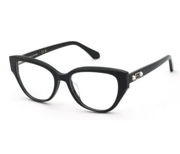 Twinset Vtw123