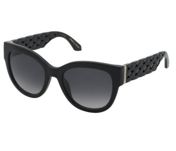 Twinset Stw103