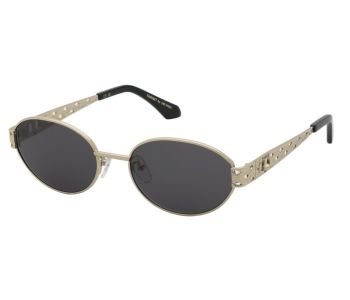 Twinset Stw108
