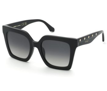 Twinset Stw105