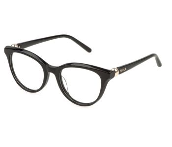 FURLA Vfu877