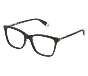FURLA Vfu874