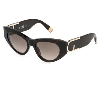 FURLA Sfu881