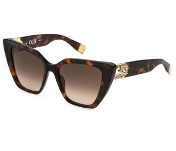 FURLA Sfu879s