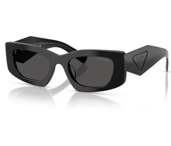 Prada 0PR D03SD