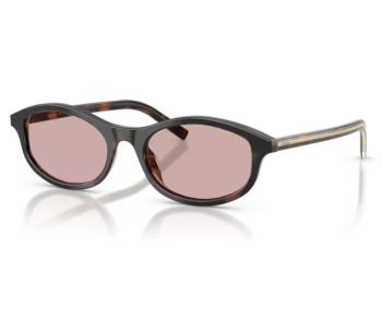 Prada  0PR D17S