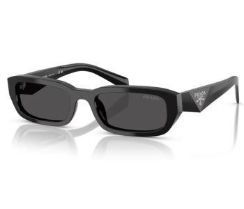 Prada  PR B06S