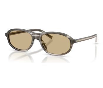 Prada 0PR D20SU
