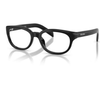 Prada 0PR D03VU