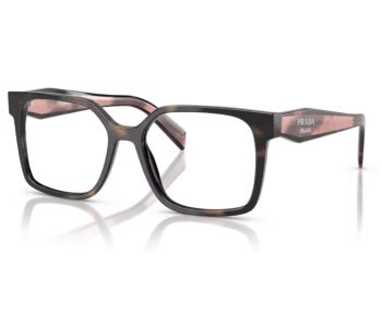 Prada 0PR B03V
