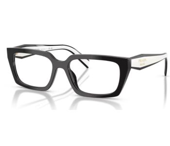 Prada 0PR D05V