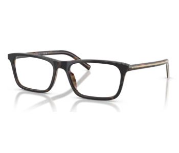 Prada 0PR D13V