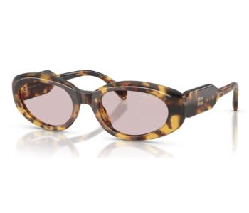 Miu Miu 0MU B12S