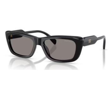 Miu Miu 0MU B12S