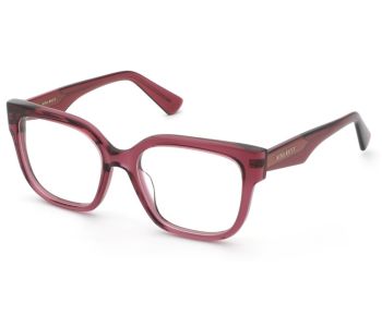 NINA RICCI Vnr425
