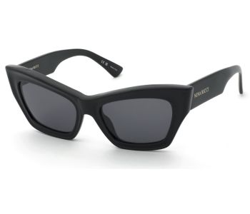 NINA RICCI Snr434