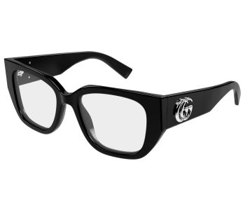 Gucci GG1952O