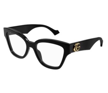 Gucci GG1424O