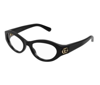 Gucci GG1405O