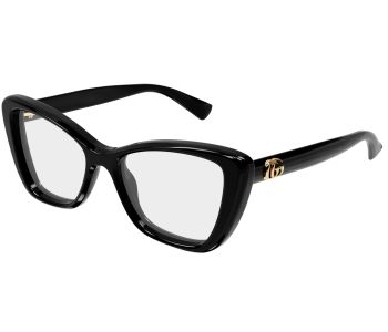 Gucci GG1977O
