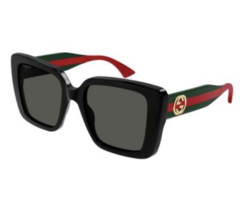 Gucci GG1647S