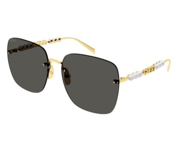Gucci GG1402S