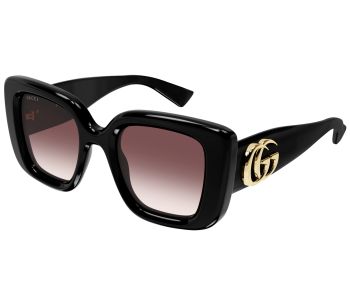 Gucci GG1975S
