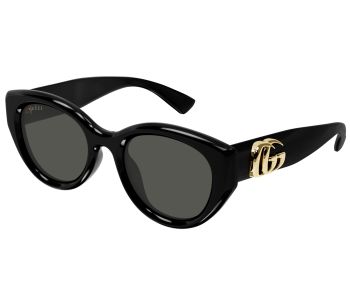 Gucci GG1976SK