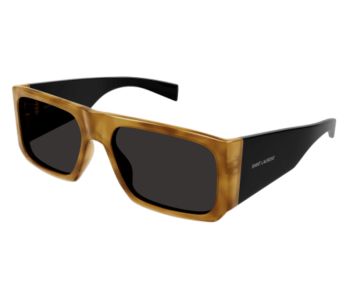 Saint Laurent SL 635 ACETATE