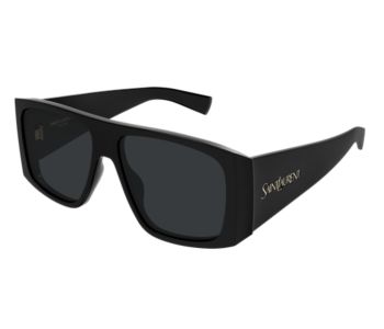 Saint Laurent SL 832
