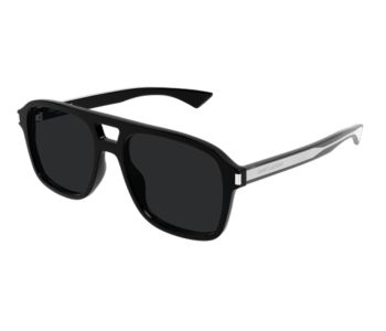 Saint Laurent SL 881