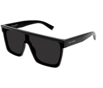 Saint Laurent SL 607