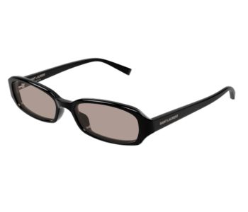 Saint Laurent SL 872 ERIN