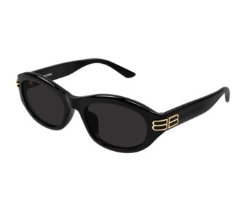 Balenciaga BB0434SK