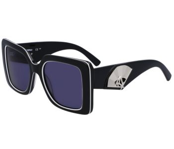 Karl Lagerfeld KL6126S