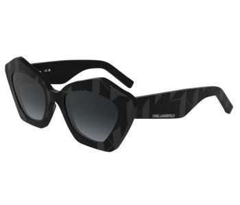 Karl Lagerfeld KL6199S