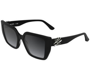 Karl Lagerfeld KL6221S