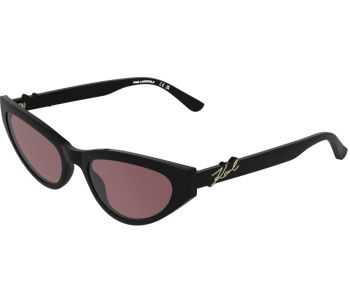 Karl Lagerfeld KL6248S