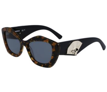 Karl Lagerfeld KL6127S