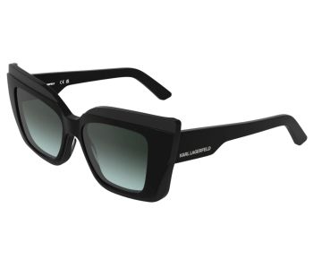 Karl Lagerfeld KL6204S