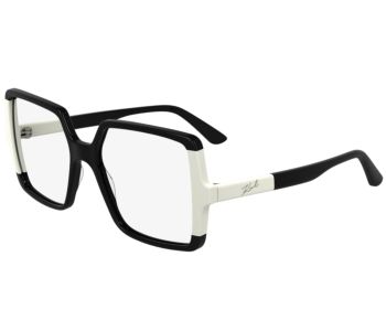 Karl Lagerfeld KL6169